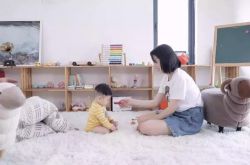 10分钟科普下!柳州企业电话_哔哩哔哩-2