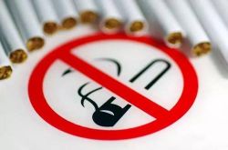 10分钟科普下!柳州企业电话_哔哩哔哩